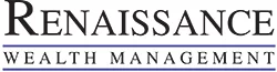 Renaissance Wealth Management